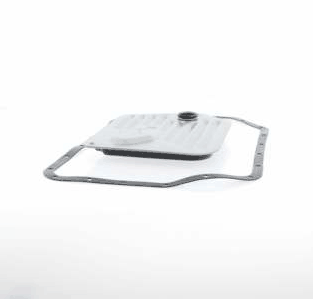 A.Z. Meisterteile AZMT-41-050-1031