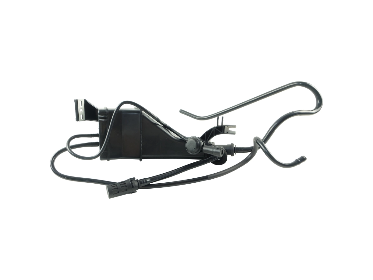 A.Z. Meisterteile AZMT-49-022-1078