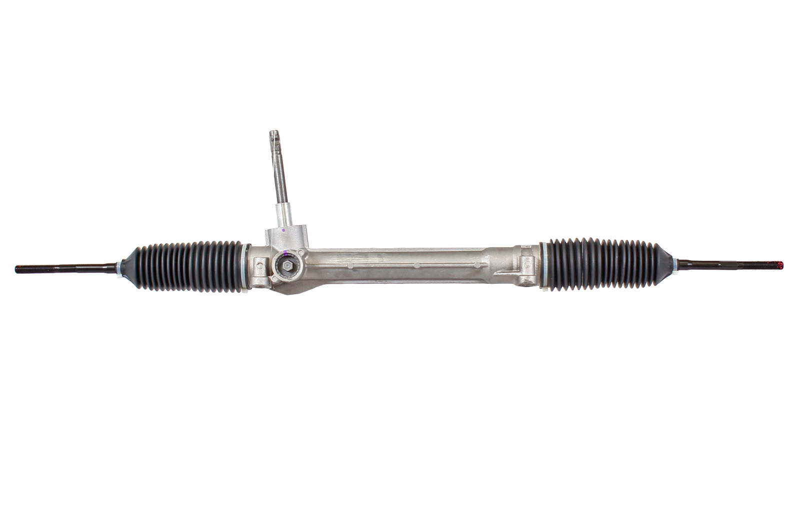 A.Z. Meisterteile AZMT-42-021-1036