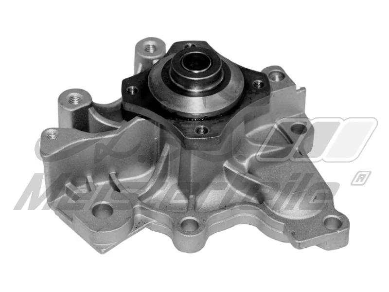 A.Z. Meisterteile AZMT-30-100-1243