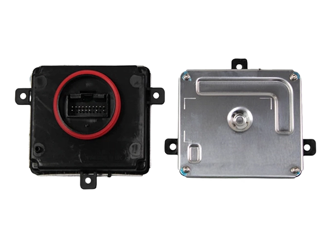 A.Z. Meisterteile AZMT-45-065-1023