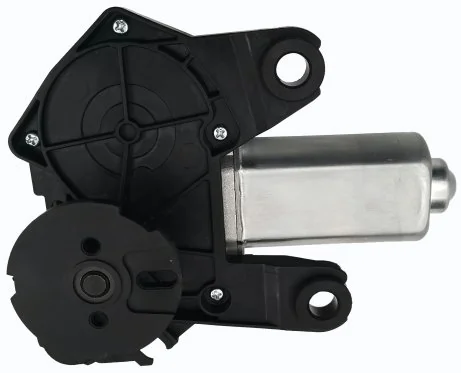 A.Z. Meisterteile AZMT-49-032-1117