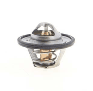 A.Z. Meisterteile AZMT-46-040-2025