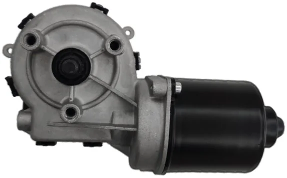 A.Z. Meisterteile AZMT-49-032-1143