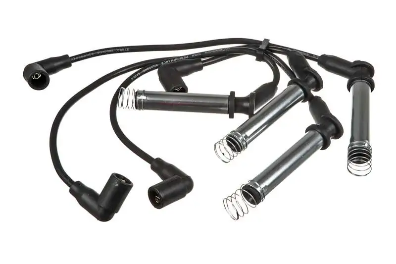 A.Z. Meisterteile AZMT-49-045-1129