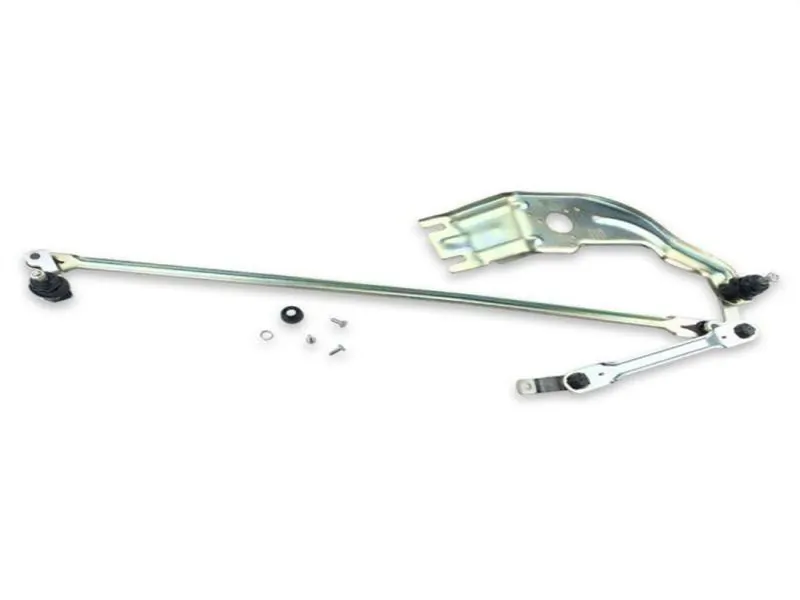 A.Z. Meisterteile AZMT-49-034-2015