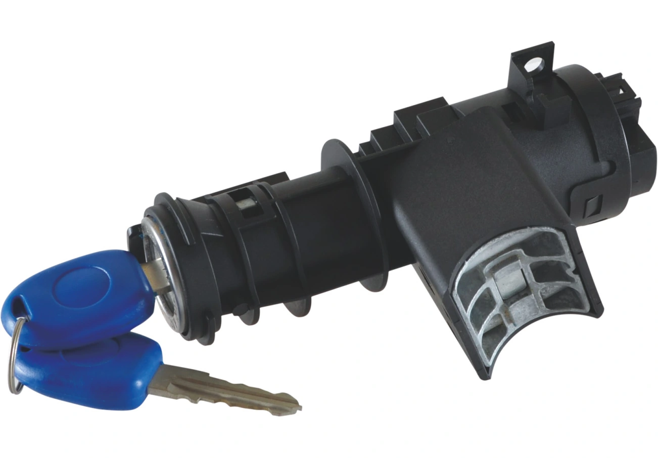 A.Z. Meisterteile AZMT-49-020-5406