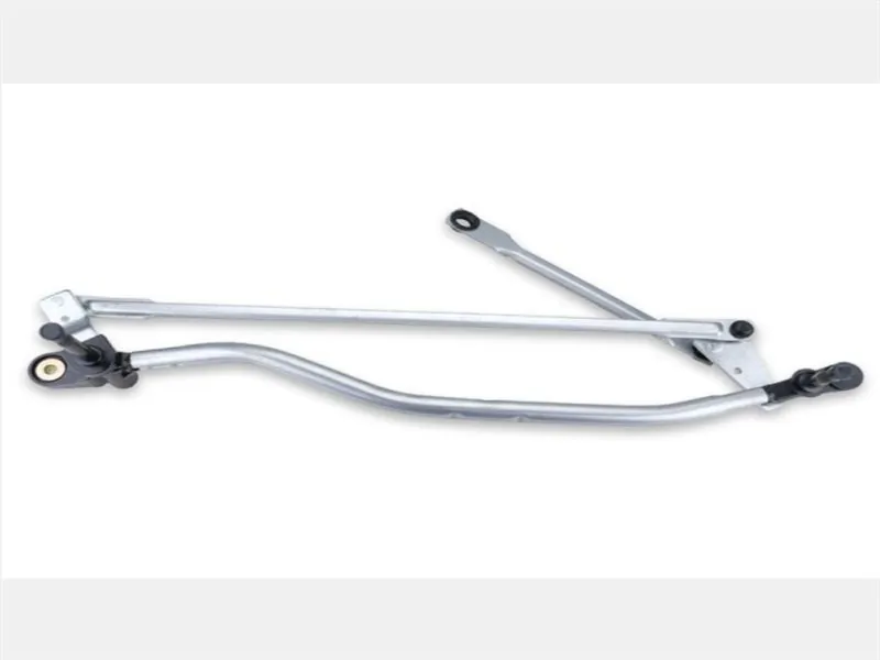 A.Z. Meisterteile AZMT-49-034-2005