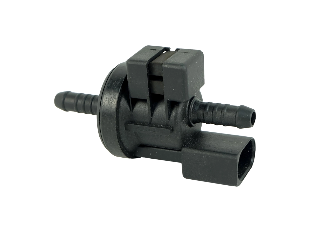 A.Z. Meisterteile AZMT-49-022-1006