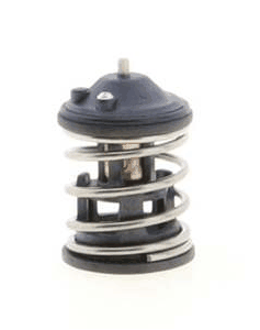 A.Z. Meisterteile AZMT-46-040-2058