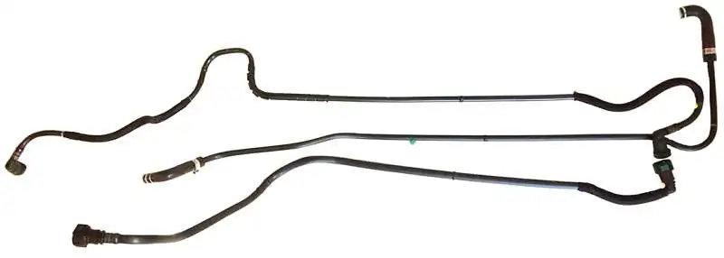 A.Z. Meisterteile AZMT-90-020-6889