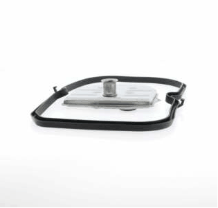 A.Z. Meisterteile AZMT-41-050-1153