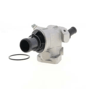 A.Z. Meisterteile AZMT-46-040-2259