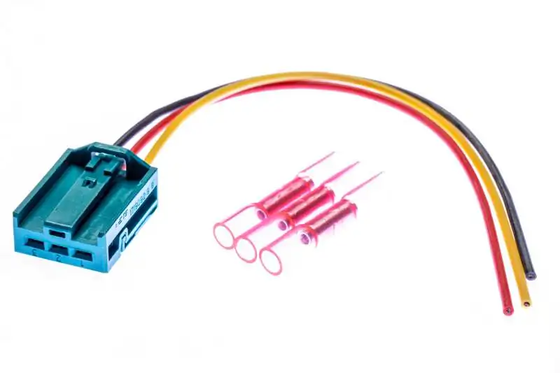 A.Z. Meisterteile AZMT-45-062-5373