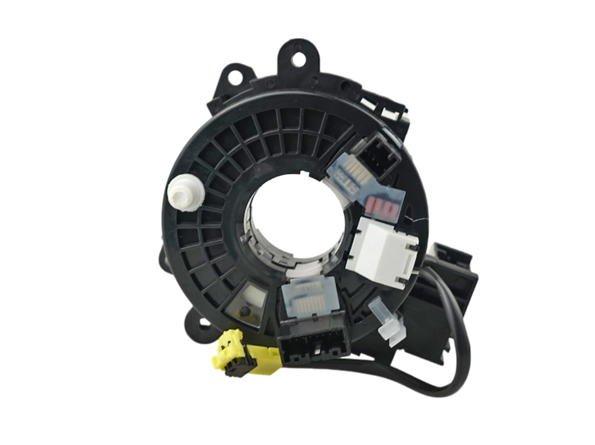 A.Z. Meisterteile AZMT-49-020-5286