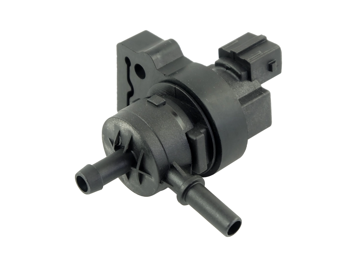 A.Z. Meisterteile AZMT-49-022-1037