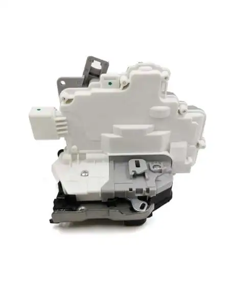 A.Z. Meisterteile AZMT-51-011-1161