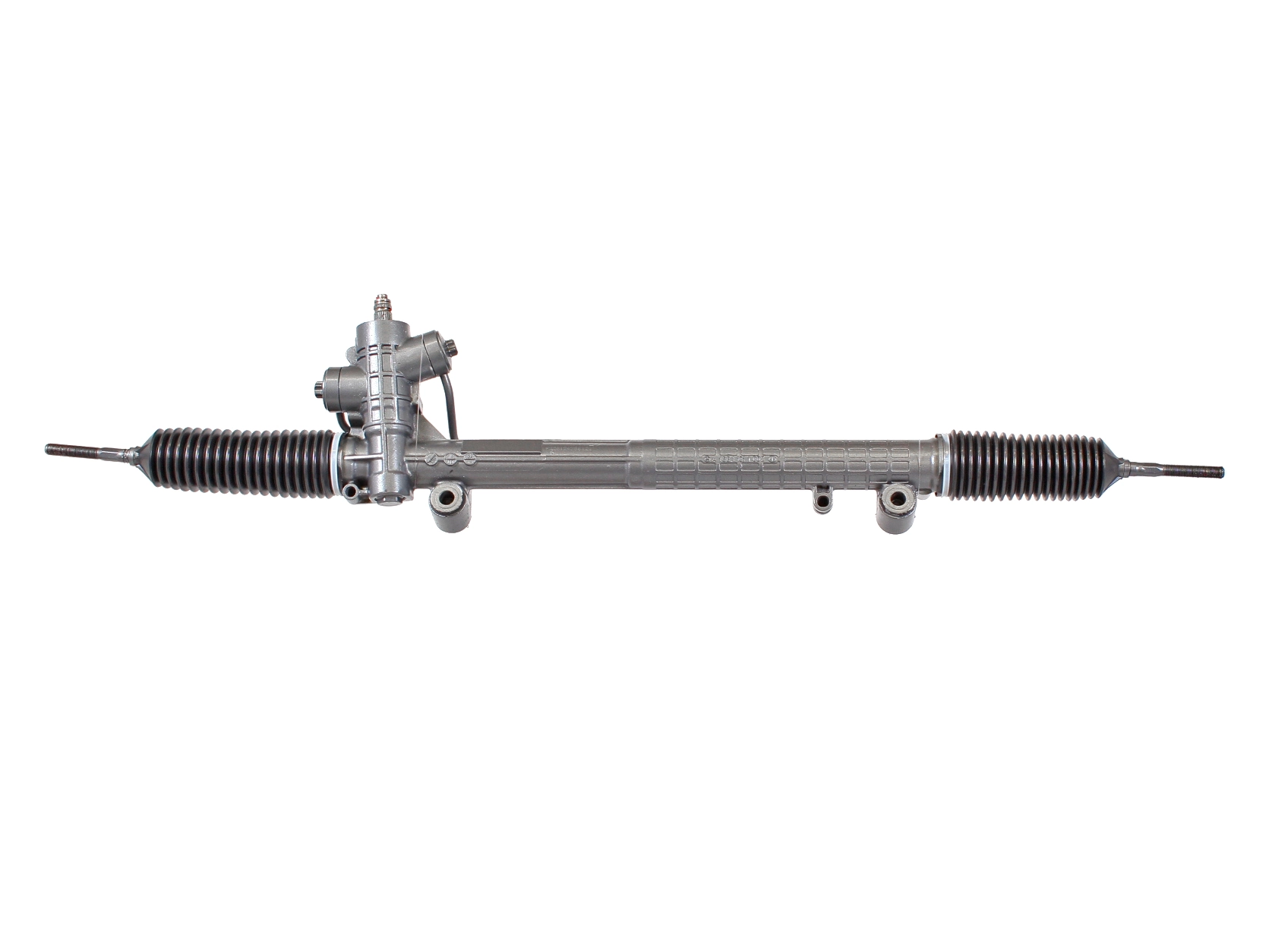 A.Z. Meisterteile AZMT-42-021-1088