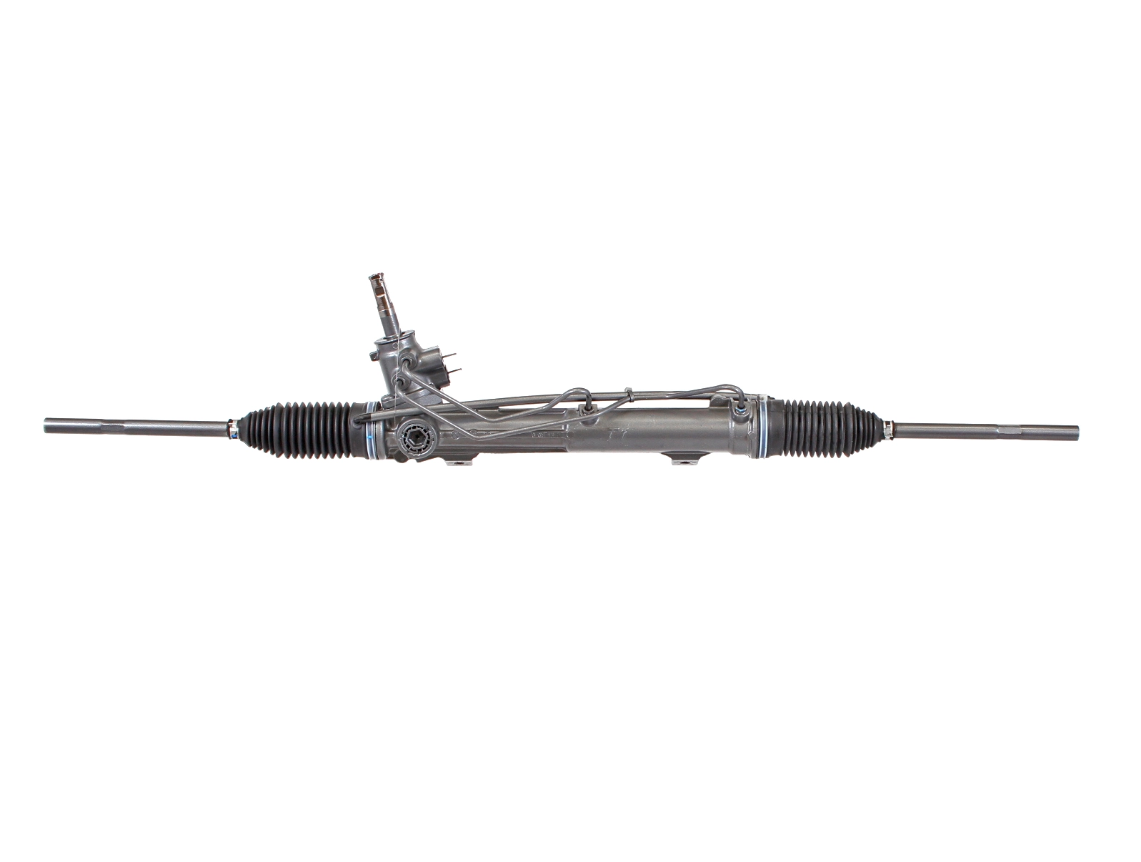 A.Z. Meisterteile AZMT-42-021-1200