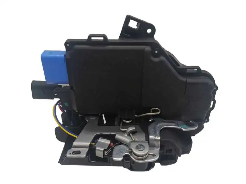 A.Z. Meisterteile AZMT-51-011-1040