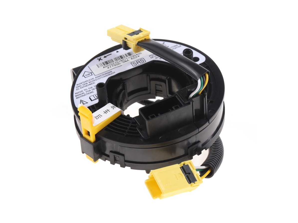 A.Z. Meisterteile AZMT-49-020-5268