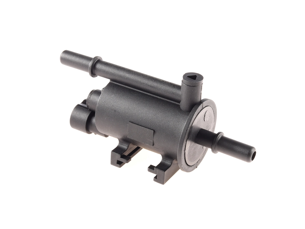 A.Z. Meisterteile AZMT-49-022-1025