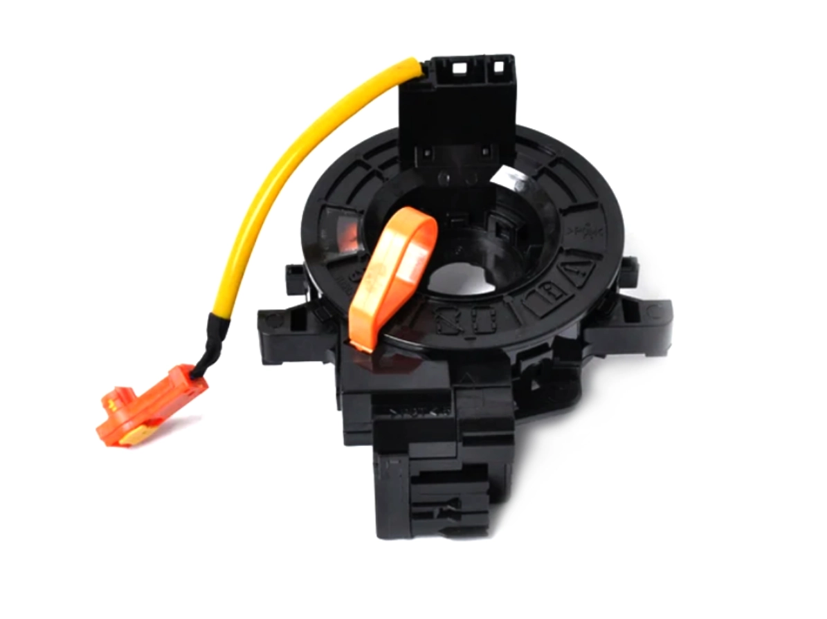 A.Z. Meisterteile AZMT-49-020-5300