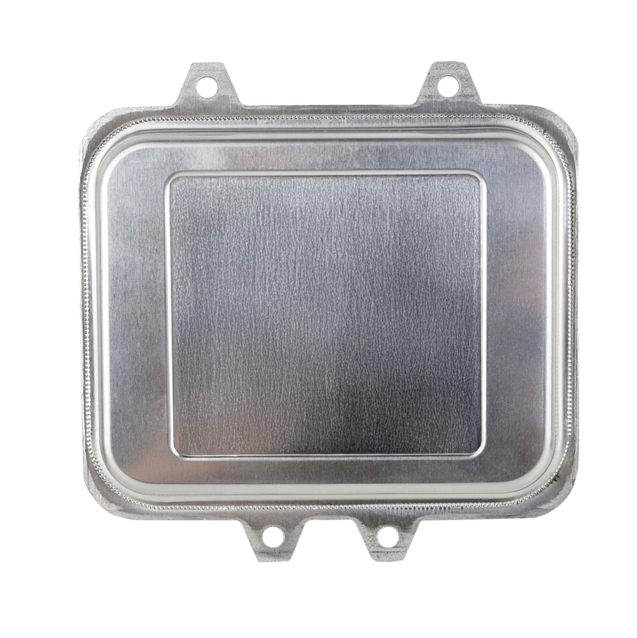 A.Z. Meisterteile AZMT-45-065-1148