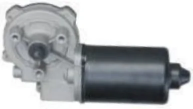 A.Z. Meisterteile AZMT-49-032-1129