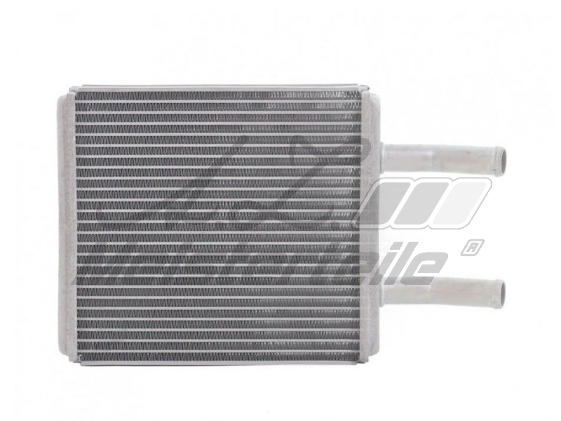 A.Z. Meisterteile AZMT-45-032-1086