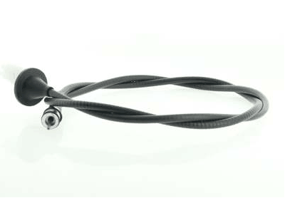 A.Z. Meisterteile AZMT-47-011-1032