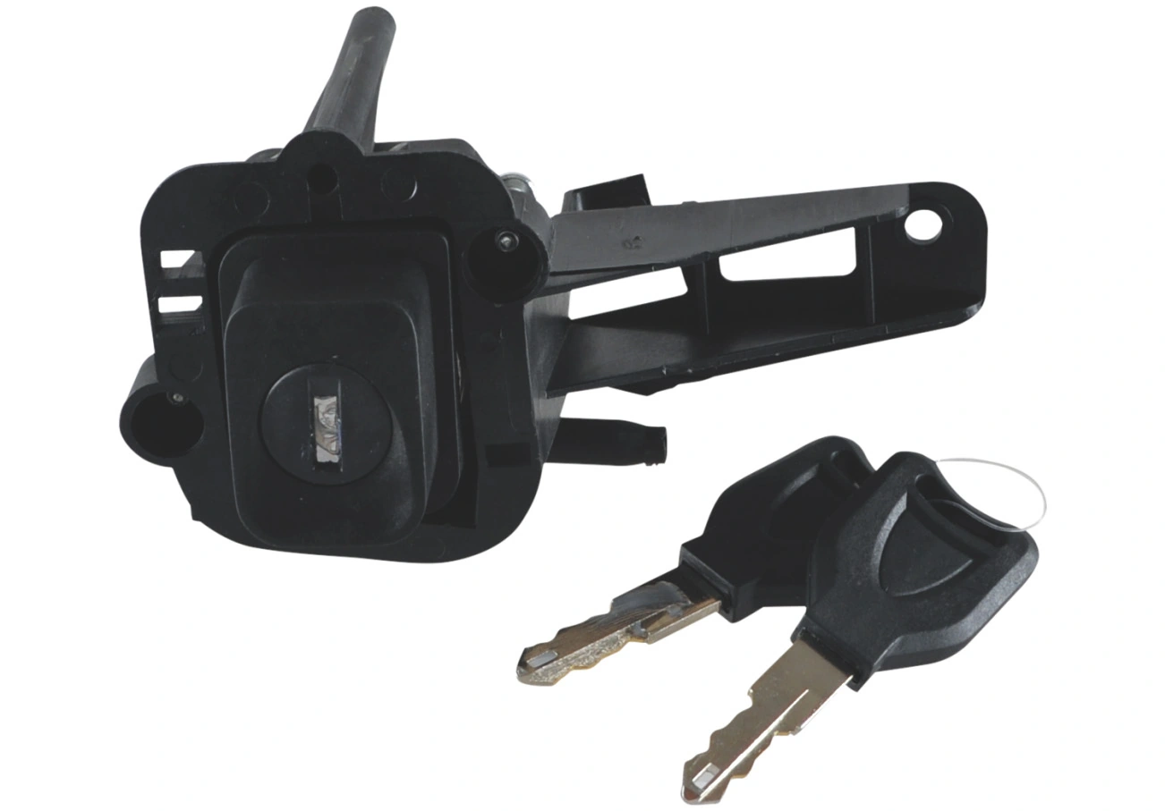 A.Z. Meisterteile AZMT-51-011-1393