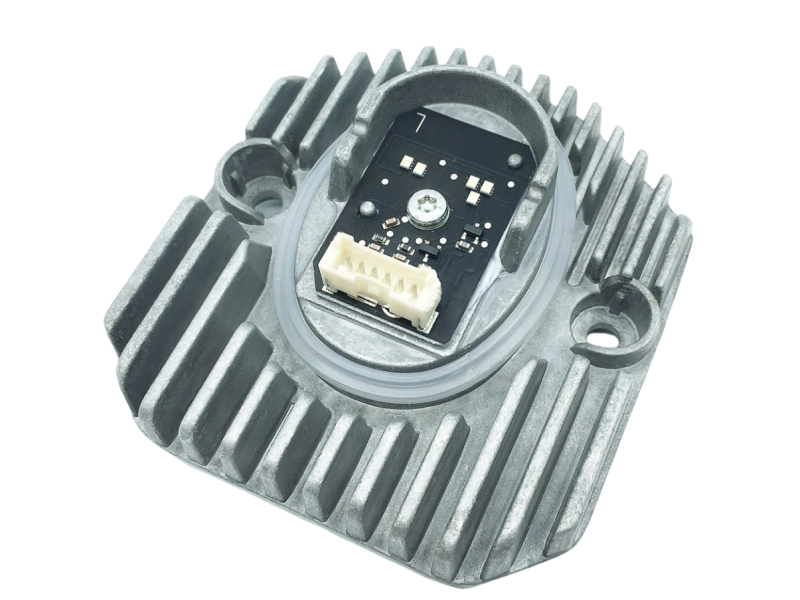 A.Z. Meisterteile AZMT-45-065-1057