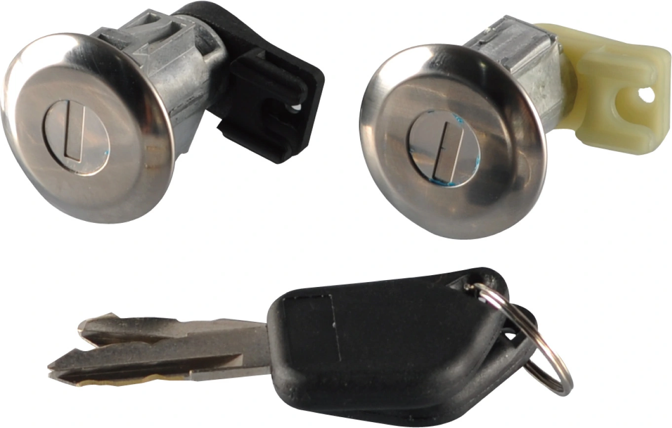 A.Z. Meisterteile AZMT-51-011-1422