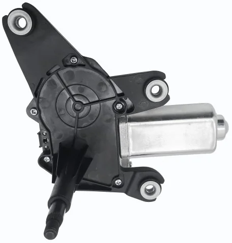 A.Z. Meisterteile AZMT-49-032-1122