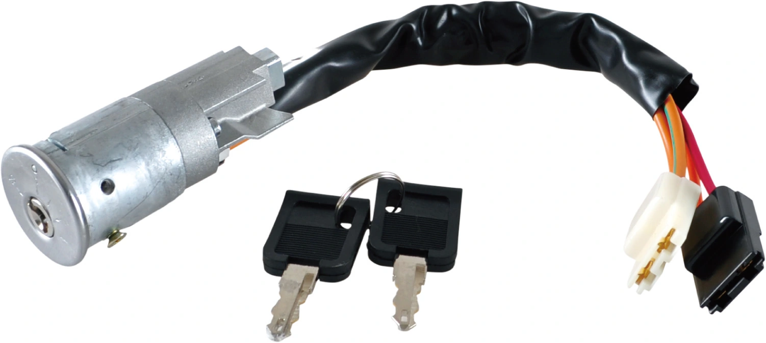 A.Z. Meisterteile AZMT-49-020-5410