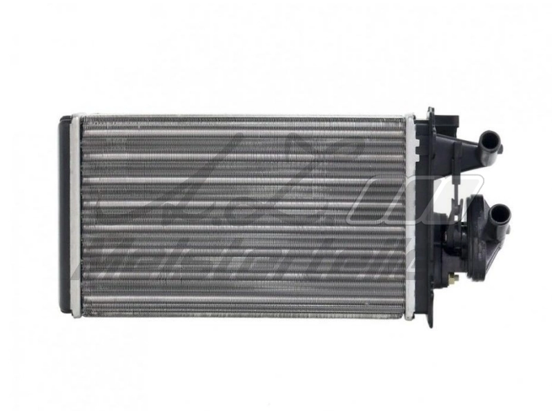 A.Z. Meisterteile AZMT-45-032-1066