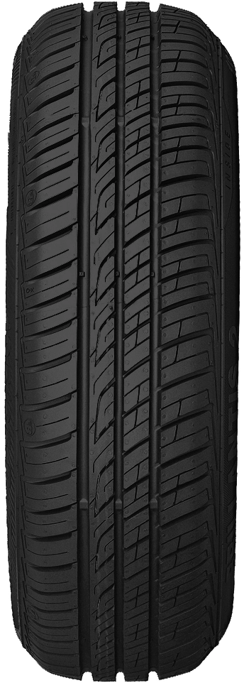 BARUM Tires 03145850000