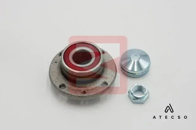 ATECSO MZZ00107