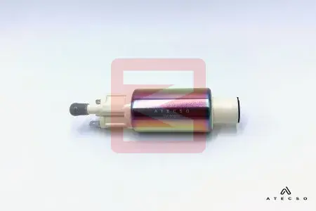 ATECSO PMC00190