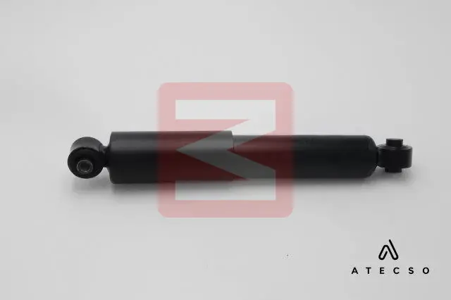 ATECSO AMT00138