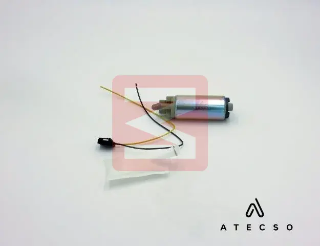 ATECSO PMC00166