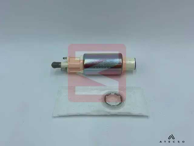 ATECSO PMC00195