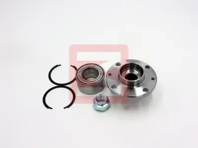 ATECSO MZZ00140