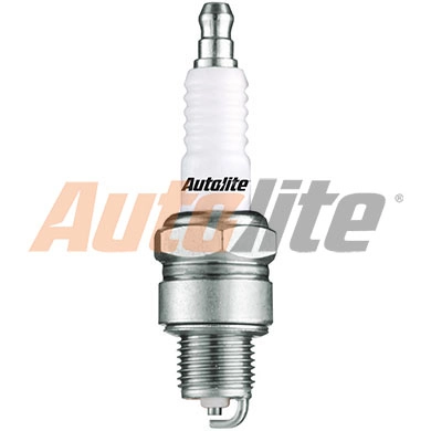 AUTOLITE 4123