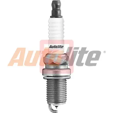 AUTOLITE XP5503