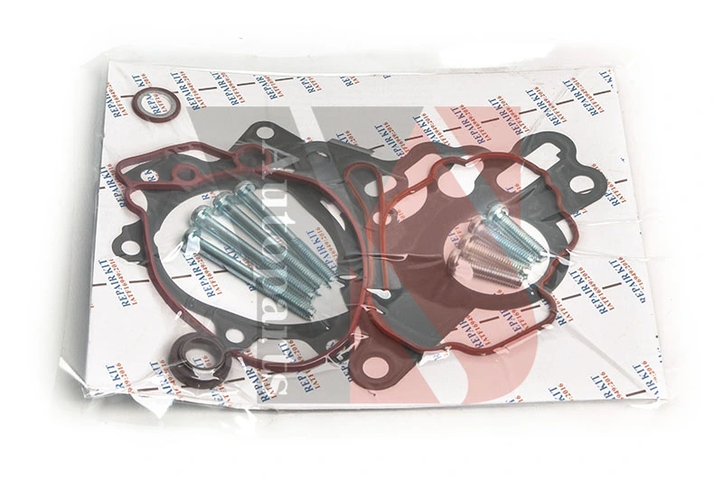 YSPARTS YS-VP92XLB01