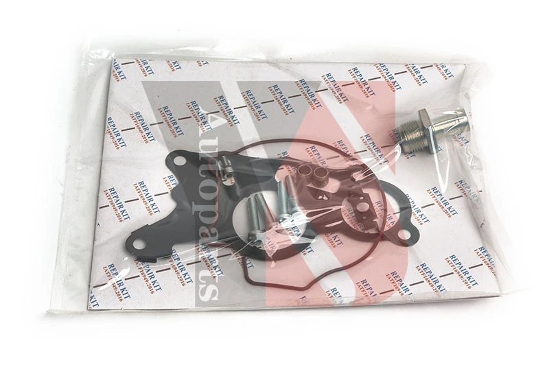 YSPARTS YS-VP36XLB01