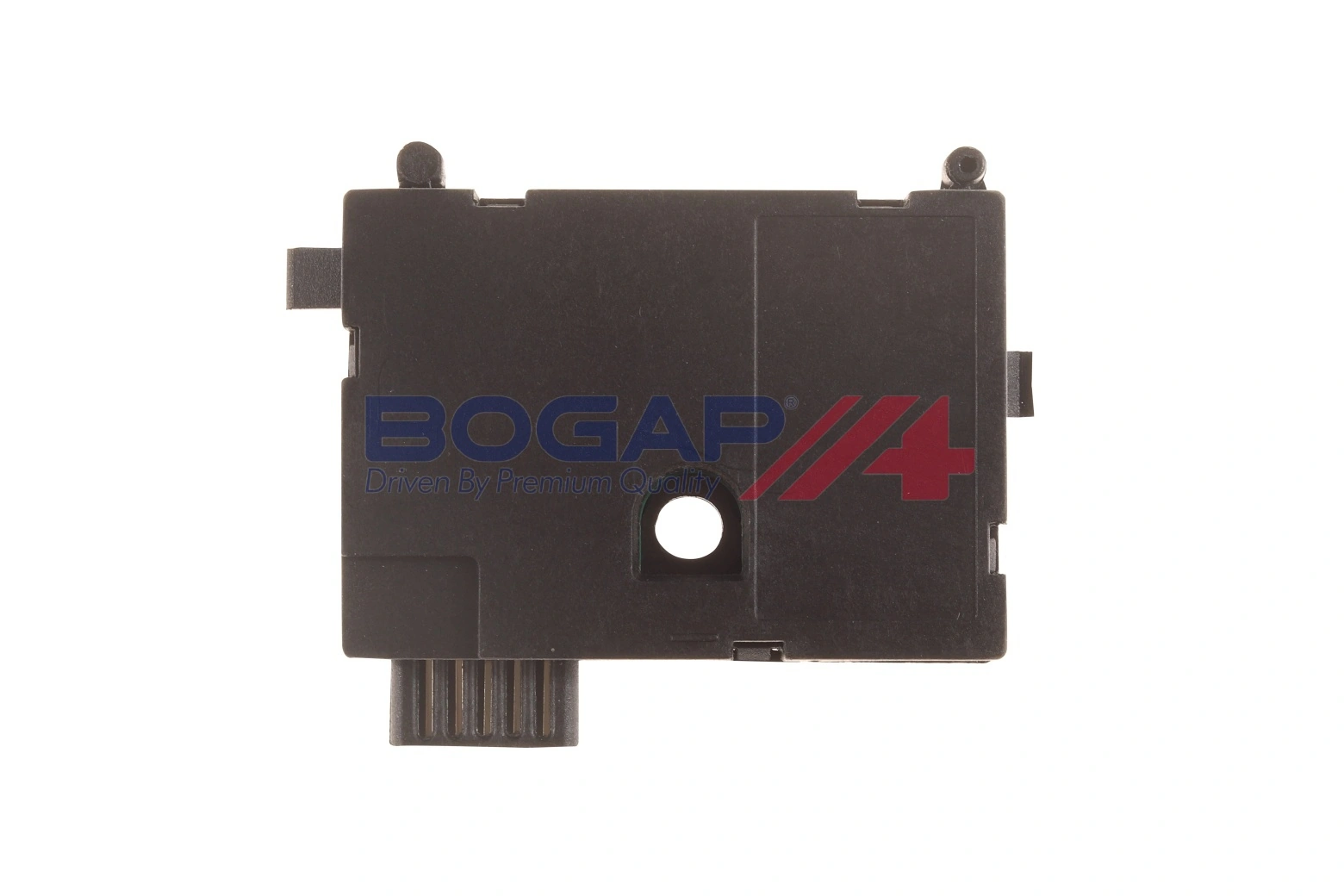 BOGAP A7114107