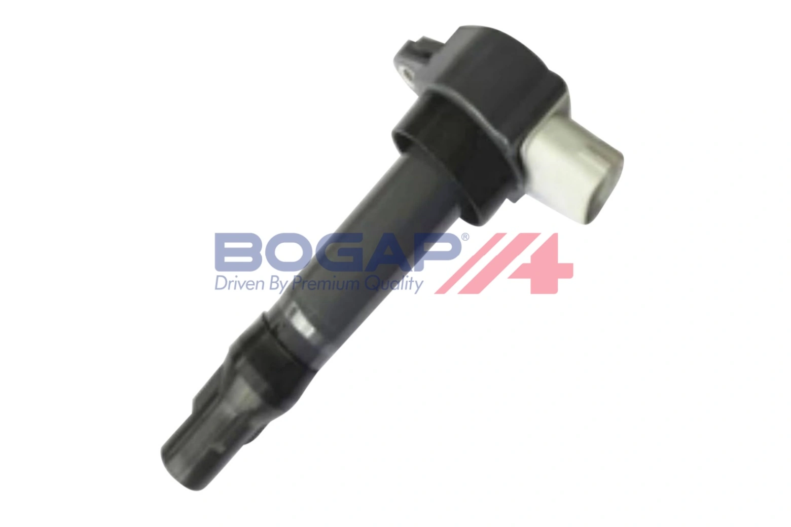 BOGAP S1511100